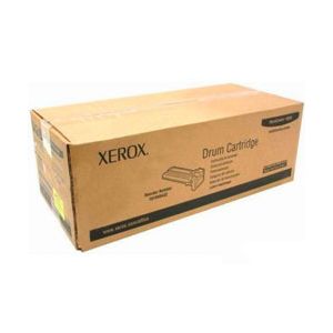 013R00670 Xerox DRUM TONER 013R00670 Dodatna oprema