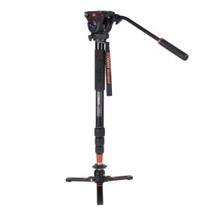 DX327AQ5 Coman MONOPOD DX327AQ5 Oprema za fotoaparate