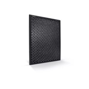 FY1413/30 Philips Filter strukture saća sa aktivnim ugljem FY1413/30 Ostalo