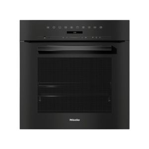 H 7262 B OBSW Miele UGRADNA RERNA H 7262 B OBSW UGRADNA RERNA