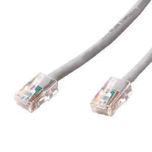 UTP CAT 5e 0.5 m S-BOX KABL UTP CAT 5e 0.5 m Kablovi i konektori