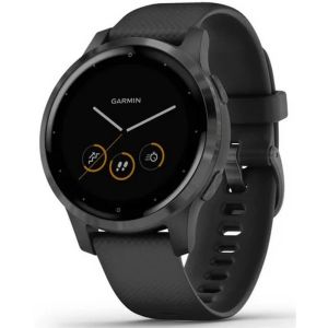 VIVOACTIVE 4s Slate Garmin SMART WATCH VIVOACTIVE 4s Slate SMART WATCH