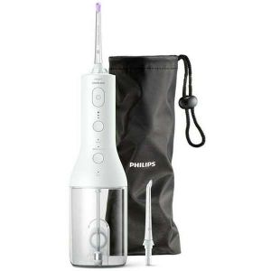 Philips IRIGATOR HX3826/31 
