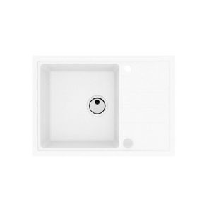 Alveus SUDOPERA INTERMEZZO 40 ARCTIC - G11 (1144965)