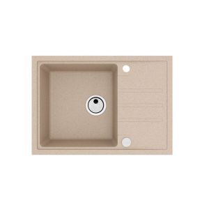 Alveus SUDOPERA INTERMEZZO 40 BEIGE - G55 (1144966)