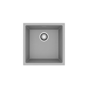 Alveus SUDOPERA OMNI 20 CONCRETE - G81 (1150045)
