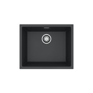 Alveus SUDOPERA OMNI 30 DEEP BLACK - G90 (1150056)