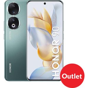 90 5G 12GB/256GB Zelena (5109ATQN) (OUTLET) HONOR MOBILNI TELEFON 90 5G 12GB/256GB Zelena (5109ATQN) (OUTLET) MOBILNI TELEFON