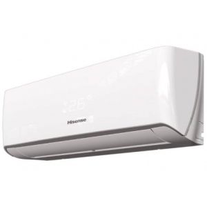 Energy SE HiNano 24K Hisense INVERTER KLIMA Energy SE HiNano 24K - KA70KT0E 24000 BTU KLIMA