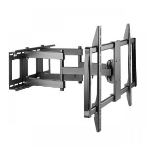 PLB 3769 S-BOX LCD NOSAČ PLB 3769 TV POLICA