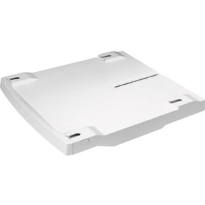 Electrolux VEZNI ELEMENT STA8GW3