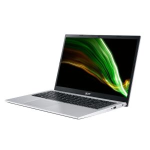 Aspire 3 A315-58 NX.ADDEX.00K Acer LAPTOP Aspire 3 A315-58 NX.ADDEX.00K 15.6" FHD i5-1135G7 12GB 512GB LAPTOP