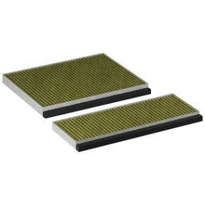 DWZ1KK1B6 Bosch FILTER ZA NEPRIJATNE MIRISE CLEAN AIR PLUS DWZ1KK1B6 Dodatna oprema