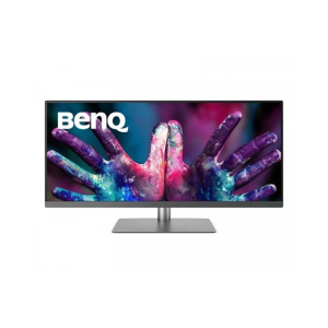 PD3420Q Benq MONITOR 34" PD3420Q WQHD IPS LED monitor  MONITOR