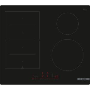 PIX61RHC1E Bosch UGRADNA INDUKCIONA PLOČA PIX61RHC1E UGRADNA PLOCA