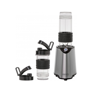 CR4069I CAMRY BLENDER CR4069I BLENDER