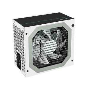 DQ750-M-V2L White Deepcool NAPAJANJE ZA RACUNAR DQ750-M-V2L White NAPAJANJE ZA RACUNAR