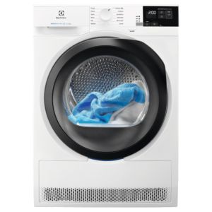 EW7H458B Electrolux MAŠINA ZA SUŠENJE VEŠA EW7H458B MASINA ZA SUSENJE VESA