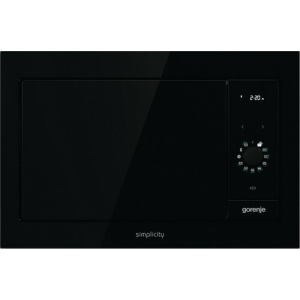 BM 235 G1SYB Gorenje UGRADNA MIKROTALASNA BM 235 G1SYB MIKROTALASNA