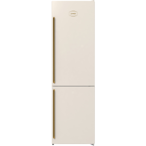 NRK6202CLI - OUTLET Gorenje KOMBINOVANI FRIŽIDER NRK6202CLI - OUTLET Frizideri i Zamrzivaci