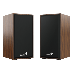 SP-HF180 Wood Genius ZVUCNICI SP-HF180 Wood ZVUCNIK