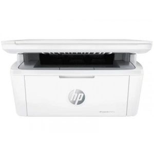 LaserJet MFP M141a 7MD73A HP MONO LASERSKI MULTIFUNKCIJSKI ŠTAMPAČ LaserJet MFP M141a 7MD73A STAMPAC