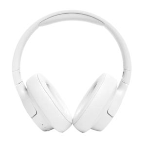 TUNE 720 BT WHT JBL SLUSALICE TUNE 720 BT WHT SLUSALICE