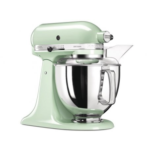 KA5KSM175PSEPT Pistaccio KitchenAid MIKSER SA POSUDOM KA5KSM175PSEPT Pistaccio MIKSER