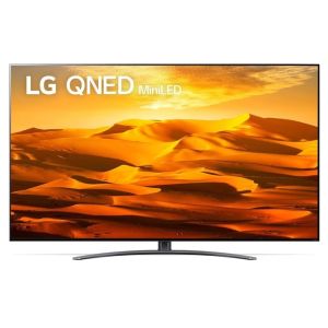  LG TELEVIZOR 75QNED913QE  RSD0.00