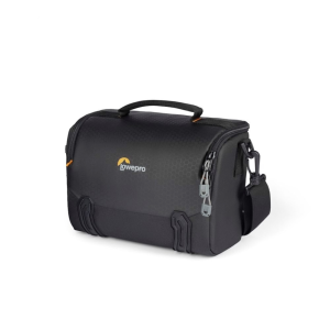 Adventura SH 140 III Lowepro TORBA ZA FOTOAPARAT Adventura SH 140 III Oprema za fotoaparate