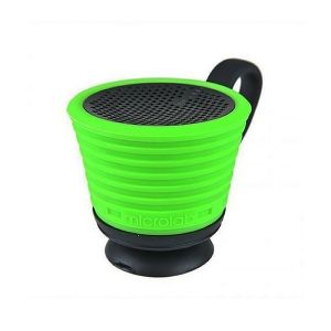 Magicup bluetooth Green 46719 Microlab ZVUCNIK Magicup bluetooth Green 46719 ZVUCNIK