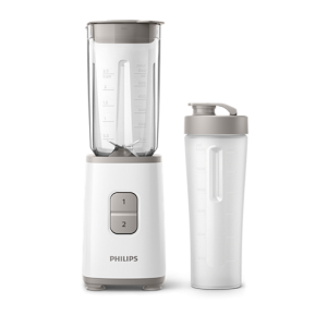 HR2602/00 Philips MIKSER HR2602/00 MIKSER