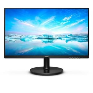 Philips MONITOR 242V8LA/00 VA FHD 4ms Philips MONITOR 242V8LA/00 VA FHD 4ms MONITOR