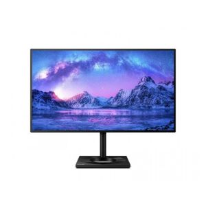 Philips MONITOR 279C9/00 IPS 4k USB-C Philips MONITOR 279C9/00 IPS 4k USB-C MONITOR