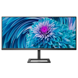 Philips MONITOR 345E2AE/00 UltraWide IPS 2K 4ms FreeSync Philips MONITOR 345E2AE/00 UltraWide IPS 2K 4ms FreeSync MONITOR