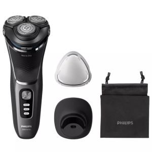 S3343/13 Philips APARAT ZA BRIJANJE S3343/13 APARAT ZA BRIJANJE