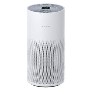 Air Purifier Smartmi PREČIŠĆIVAČ VAZDUHA Air Purifier (FJY6003EU) JONIZATOR