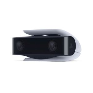 PS5 HD Camera/EAS Sony KAMERA PS5 HD Camera/EAS Konzole i Gaming Oprema