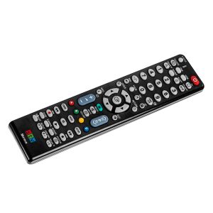 STV Morava STV MORAVA DALJINSKI UPRAVLJAČ ZA TELEVIZORE SAMSUNG Oprema Za Televizore