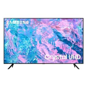 UE50CU7102KXXH Samsung TELEVIZOR UE50CU7102KXXH 50" LED 4K Smart TV TELEVIZOR