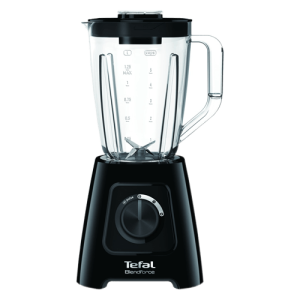 BL420838 Tefal BLENDER BL420838 BLENDER