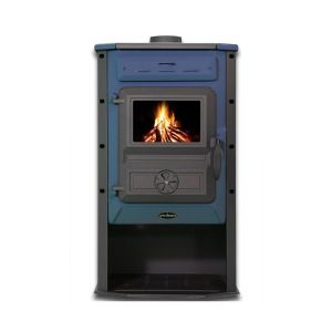 MAGIC STOVE  Plava Tim Sistem PEC NA DRVA MAGIC STOVE  Plava PEC