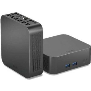 TECLAST KONFIGURACIJA Mini PC SOYO M2 Pro W11 Pro