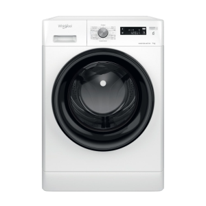 FFS 7259 B EE Whirlpool MAŠINA ZA PRANJE VEŠA FFS 7259 B EE 7 kg, 1200 obrtaja MASINA ZA PRANJE VESA