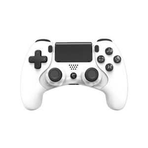 GPW-4006 CENTURION WHITE White Shark GAMEPAD GPW-4006 CENTURION WHITE Konzole i Gaming Oprema