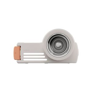 Creative Optical Filter (ML001) XGIMI Creative Optical Filter (ML001) Ostalo