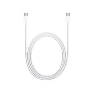 Mi USB Type-C to Type-C Xiaomi USB KABL Mi USB Type-C to Type-C Kablovi i konektori