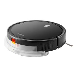 Xiaomi ROBOT USISIVAČ Robot Vacum E Crni (BHR8298EU)