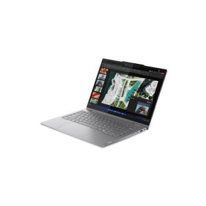 Lenovo LAPTOP ThinkBook 14 2-in-1 G4 IML 21MX0013YA Ultra 7 155U, 16GB DDR5, 512GB, 14.0" 