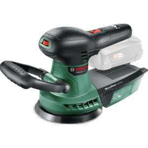 Advanced Orbit 18 (06033D2100) Bosch AKUMULATORSKA EKSCENTAR BRUSILICA Advanced Orbit 18 (06033D2100) KUCNI ALATI